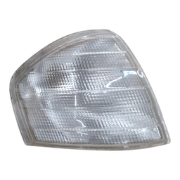 PISCA LANTERNA DIREITA MERCEDES C180 93 A 00