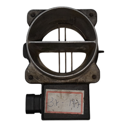 SENSOR MAF CHEVROLET OMEGA AUSTRALIANO 2007 