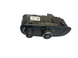 BOTÃO INTERRUPTOR LUZ FAROL GM NOVA SPIN 2024 2025