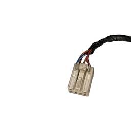 PLUG SOQUETE LAMP LATERNA T.D CERATO 2009 1.6 MANUAL