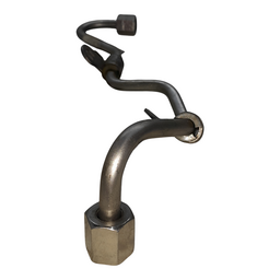 CANO FLAUTA VOLVO XC60 2.0 2011 A 2013 BB5E9J323CA