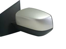 RETROVISOR ESQUERDO SPIN 2012/