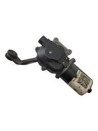 MOTOR LIMPADOR PARABRISAS DIANTEIRA NISSAN SENTRA 2008 2012
