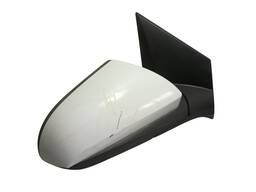 Retrovisor Direito Onix Prisma 2013 2014 a 2020 Elétrico