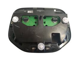 LUZ TETO CORTESIA FIAR CRONOS 2018//