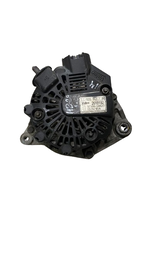 ALTERNADOR HB20 PICANTO 1.0 2013 2014 A 2018 2019 3 PINOS