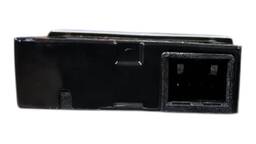 BOTÃO PISCA ALERTA HONDA HR-V 1.8 2020