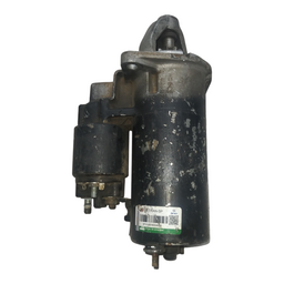 MOTOR ARRANQUE BMW 316I 318I 320I 325I 328I M3 1987 A 2002