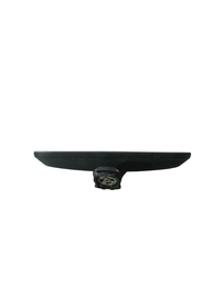 RETROVISOR INTERNO I30 2013 A 2016