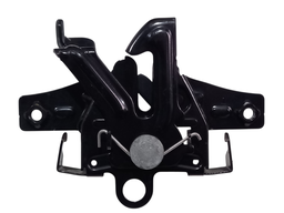 FECHADURA CAPO DIANTEIRO MARCH 2012 2013 A 2020