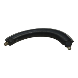 PUXADOR MAÇANETA INTERNA PORTA T/E BMW X5 00 A 06 8408573