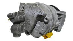 COMPRESSOR AR 206 207 208 HOGGAR C3 1.4 1.5 1.6 06/ DELPHI