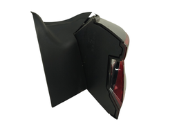 LANTERNA TRASEIRA DIREITA BYD TAN 2022 2023 2024/.. (CANTO)