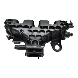 COLETOR ADMISSÃO RANGE ROVER JAGUAR VOLVO 2.0 16V 12 A 16