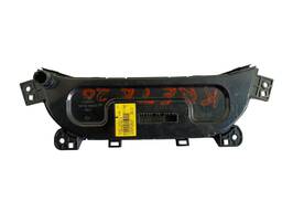 COMANDO AR CONDICIONADO DIGITAL CRETA 2017 A 2025