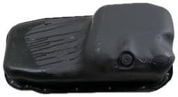 Carter Corsa Celta Prisma Montana Agile Cobalt 1.0 1.4 1.6