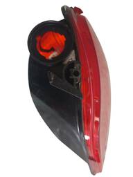 LANTERNA PARACHOQUE TRASEIRO ESQUERDO CAPTUR 2017 A 2024