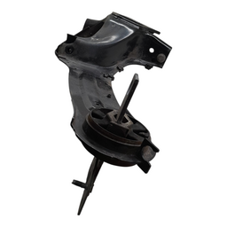 MANGA EIXO TRASEIRA DIREITA VOLVO XC60 2009 A 2017