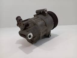 COMPRESSOR AR RENEGADE TORO COMPASS COMMANDER 2.0 DIE 1.8 FX