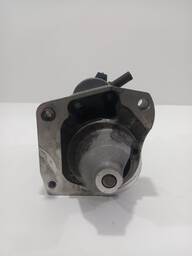 Motor Partida Peugeot 208 Citroen C3 1.2 17/21 9671530880 