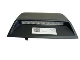 BREAK LIGHT YARIS SEDAN 2019 2020 2021/..