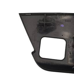 ACABAMENTO BOTÃO VIDRO ELETRICO T.D LIFAN X60 2018 1.8 AUT