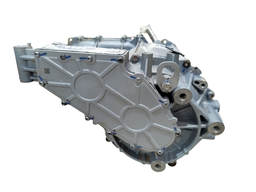 MOTOR ELÉTRICO TRASEIRO BYD TAN EV 272CV 2022 2023 2024/