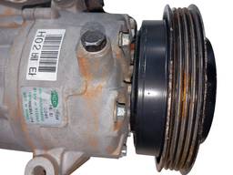 COMPRESSOR I30 2.0 2009 A 2012 F500AN8BA04                  
