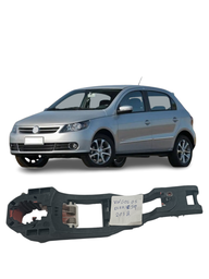 suporte interno maçaneta diant/esq Vw gol G5 2012