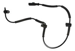 SENSOR ABS FREIO DIANTEIRO ESQUERDO FORD ECOSPORT 2016 2019