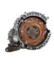 Caixa Cambio Focus 14/ Ecosport 13/21 2.0 16v Powershift Aut