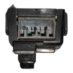 SENSOR COMPASS BÚSSOLA PAJERO FULL 3.2 07 A 21 8750A041