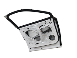 PORTA DIANTEIRA ESQUERDA BYD TAN 2022 2023 2024/.. DETALHE