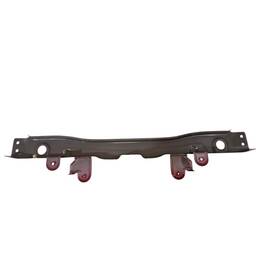 TRAVESSA PAINEL FRONTAL LIFAN X60 2013 2014 A 2019