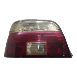 LANTERNA ESQUERDA BMW 525I 01 A 03 