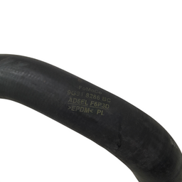 MANGUEIRA ÁGUA RADIADOR VOLVO XC60 2.0 11 A 13 9G918286BC