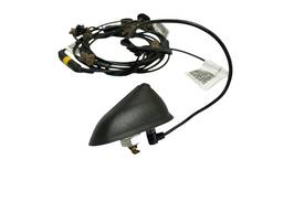 BASE ANTENA TETO HB20 2020 A 2024 96200R1100