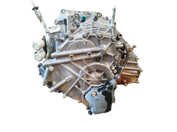 CAIXA CAMBIO CR-V 2.0 2012 2013 A 2016 4WD 4X4 AUTOMÁTICA