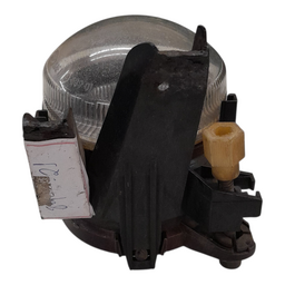 FAROL DE MILHA DIREITO BMW 525I 2001 A 2003 63176900222