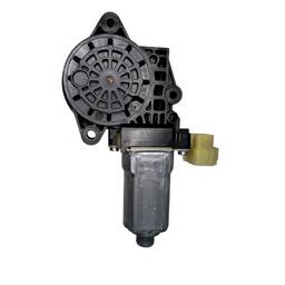 MOTOR VIDRO ELETRICO D.E KIA CERATO 2009