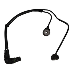 SENSOR DE DETONAÇÃO RANGE ROVER VOGUE 2002 A 2004