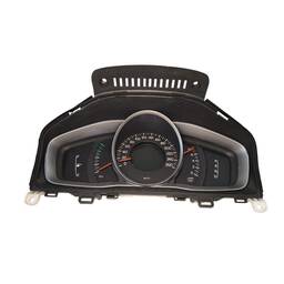 PAINEL INSTRUMENTOS VOLVO 2015 2.0 XC60 T5