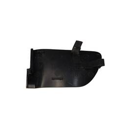 MOLDURA MAÇANETA INTERNA TAMPA T.D NISSAN KICKS 2019 SV