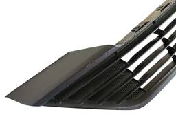 GRADE INFERIOR PARACHOQUE ETIOS 2017 A 2021