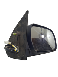 RETROVISOR DIREITO HILUX / SW4 2006 A 2011 ELÉ