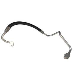 MANGUEIRA AR CONDICINADO LIFAN X60 1.8 2018 AUT