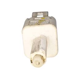 INTERRUPTOR PEDAL FREIO NISSAN KICKS 2019 SV