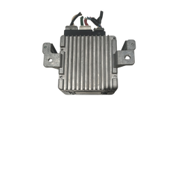 MÓDULO COLUNA DIREÇÃO HONDA CITY/ FIT 2009/2013 39980TM6M4