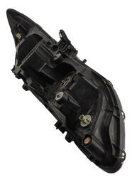 FAROL ESQUERDO HONDA CIVIC 2012 2017 DETALHE 