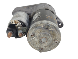 MOTOR PARTIDA JEEP COMPASS 2.0 TORO 2.4 17/21 S/ START STOP